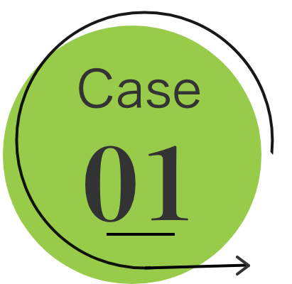 Case01