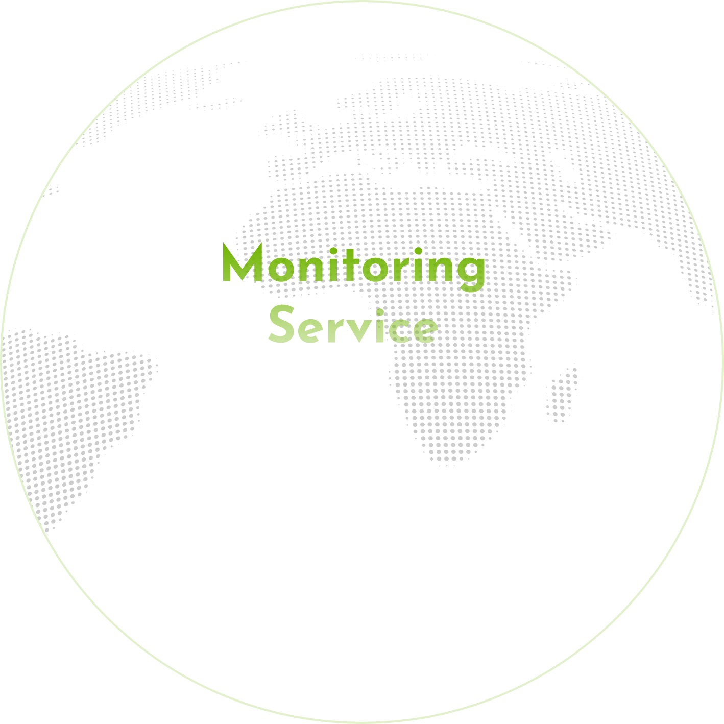 Monitoring Service